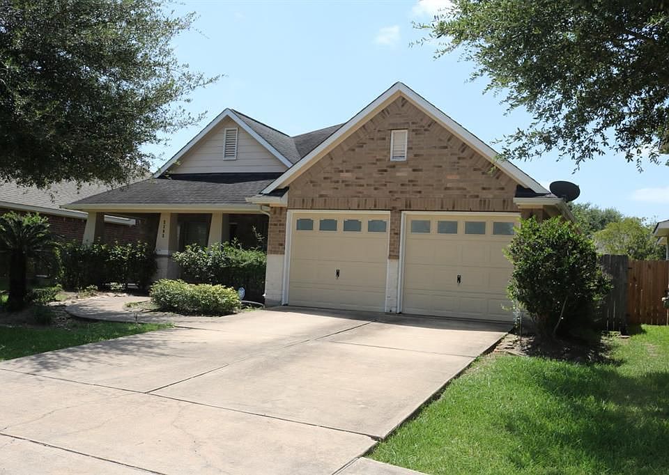 1st image of 2305 Shadow Falls Ln