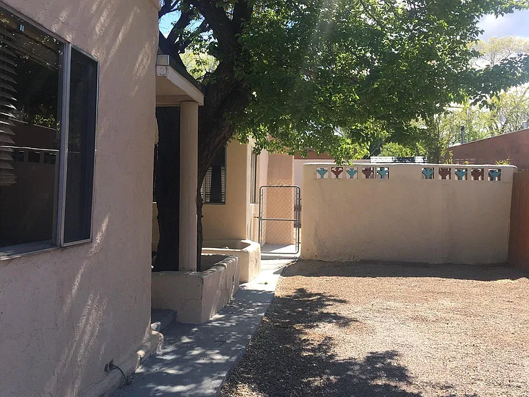 115 Jimenez St #B — Photo 5