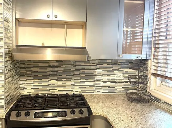 110-45 Queens Boulevard image 6 of 25