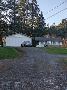 775 N Oak Harbor Street, Oak Harbor, WA, 98277