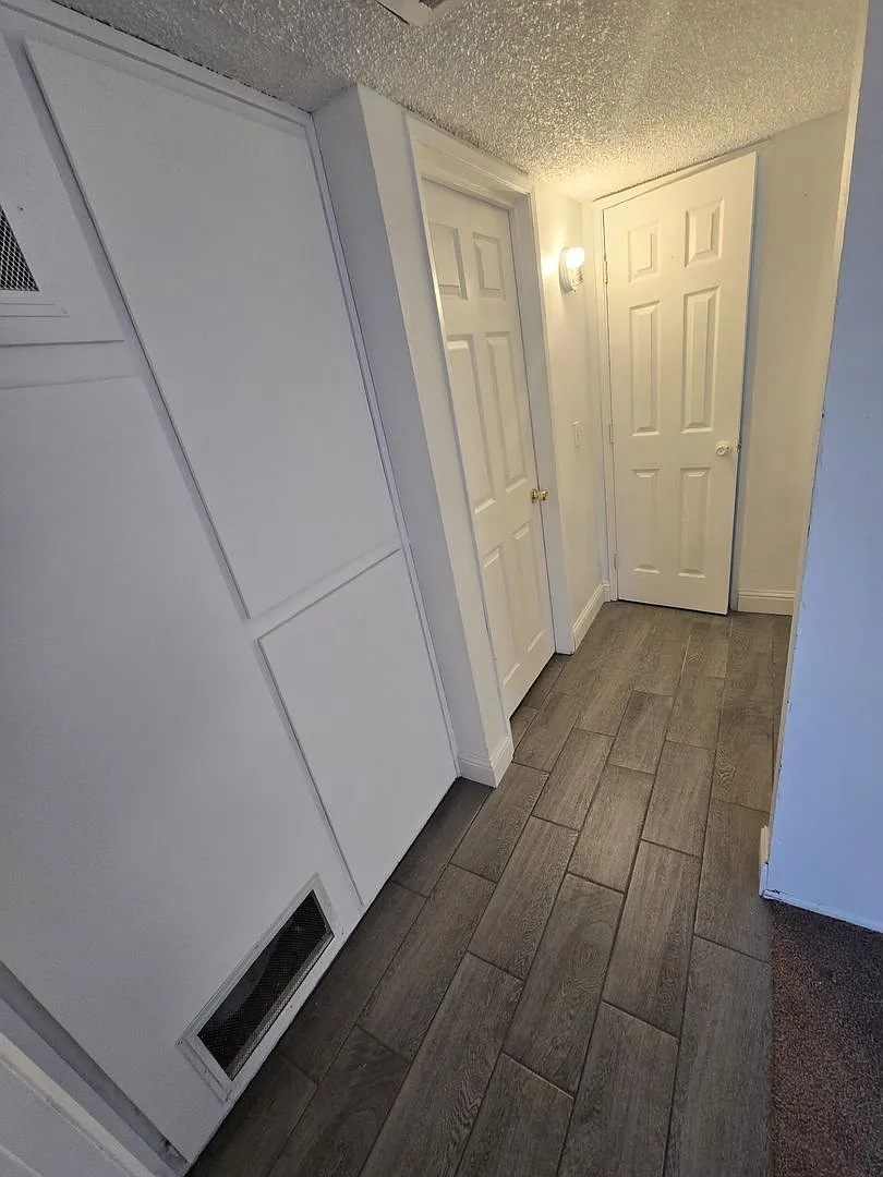 BK0710 — Photo 4
