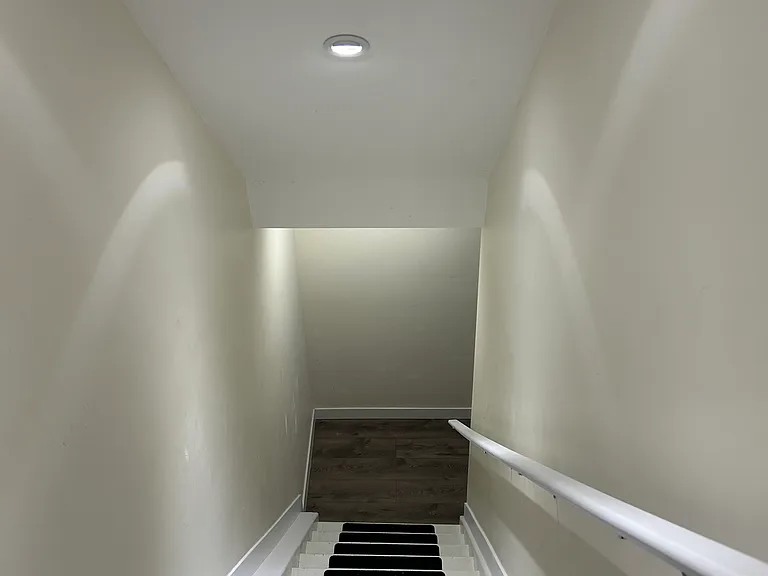 12 Winterton Ct — Photo 18