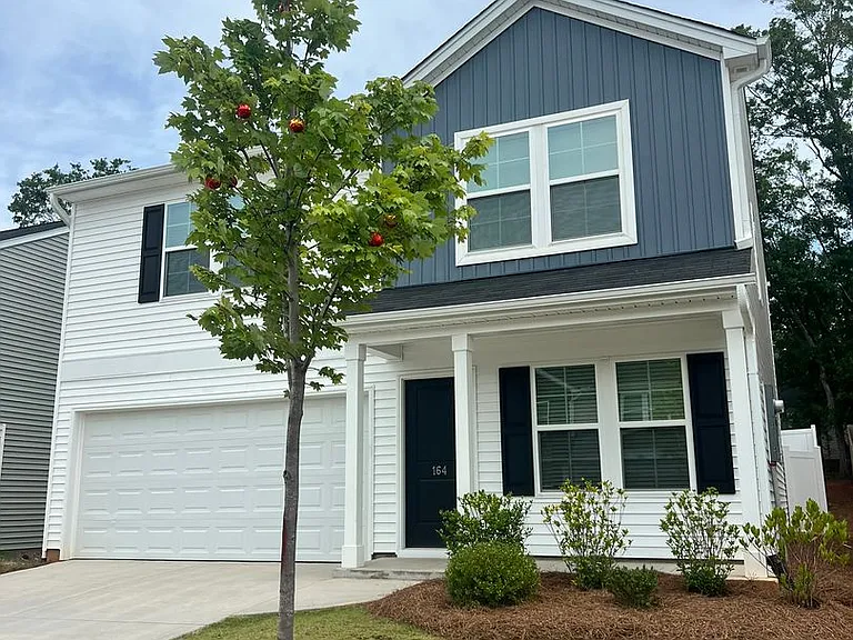 164 Braxton Dr — Photo 1