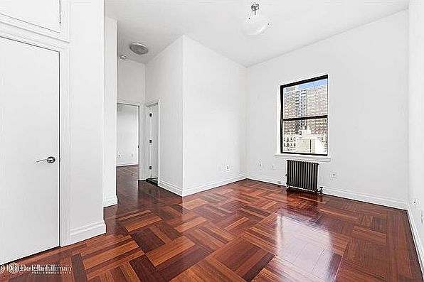 1st image of 607 W 137th St APT 61