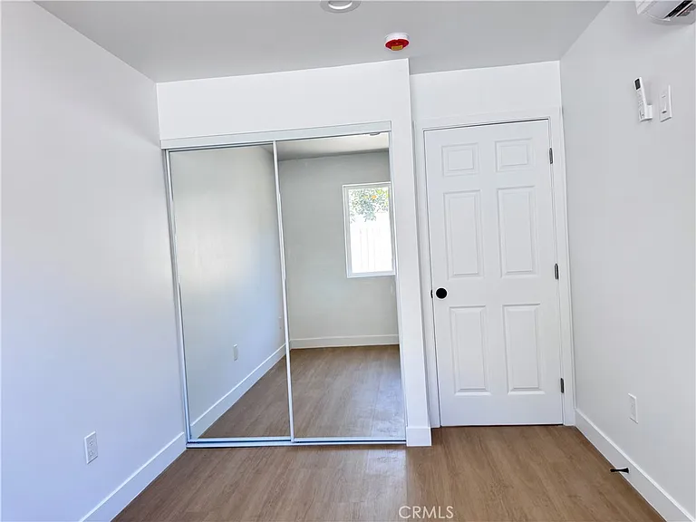 2218 Continental Ave — Photo 7