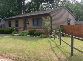 27907 Lenox Ave, Madison Heights, MI