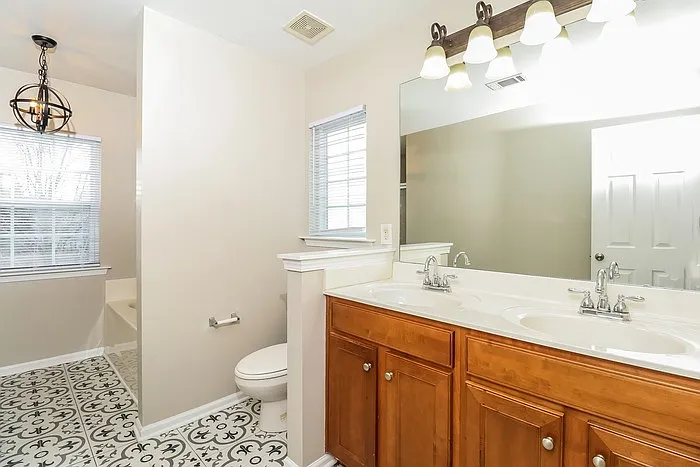 2436 Sonoma Valley Dr — Photo 7