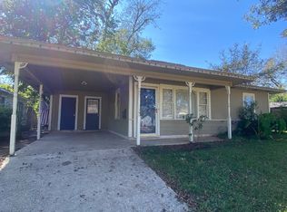 4208 Parkway Dr, Bossier City, LA 71112