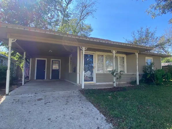 4208 Parkway Dr, Bossier City, LA 71112