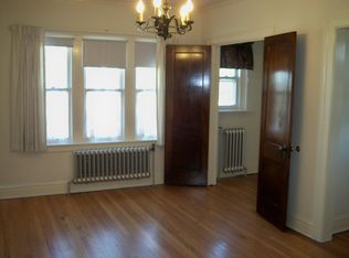 3006 38th Ave SW #3, Seattle, WA 98126