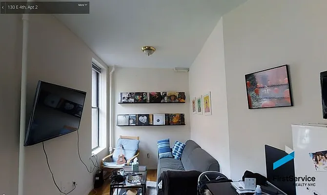 Rented by FirstService Realty (legacy) | media 7