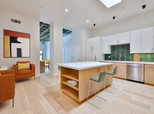 3211 5th Ave UNIT 304, San Diego, CA 92103
