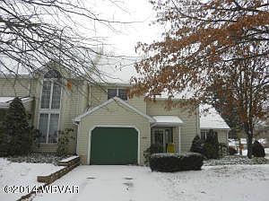 1st image of 2616 Haas Ln