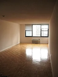 Rented by Realty Operations Group