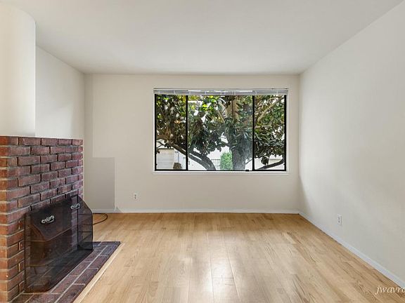 4th image of 1601 Grant Ave #K1e