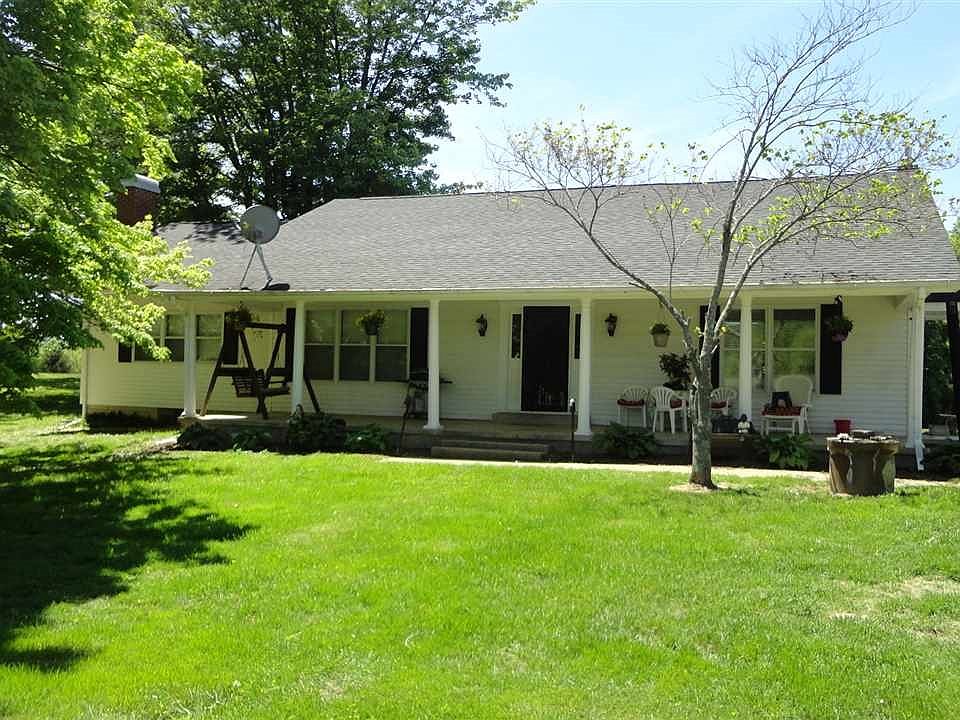 1st image of 10090 N County Road 800 W