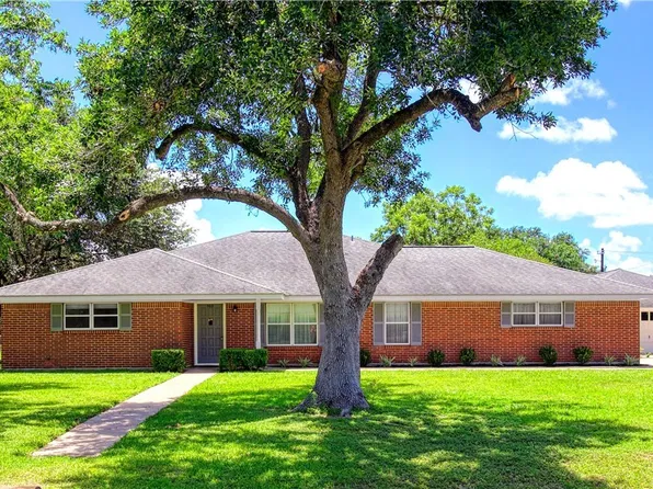 502 Cannon Rd, Victoria, TX 77904