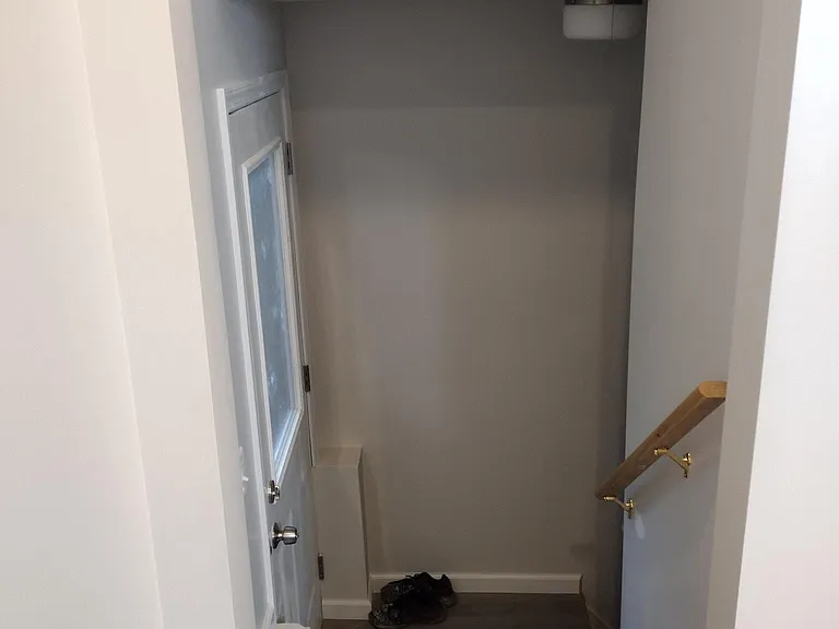 206 Central St — Photo 6