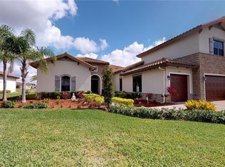 5344 Allen Pl, Ave Maria, FL 34142