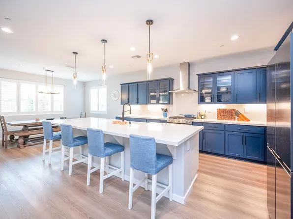 12164 Solis Way, Rancho Cordova, CA 95742