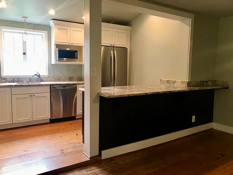 216 Wirt St NW — Photo 24
