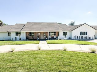 33933 Madera De Playa, Temecula, CA 92592