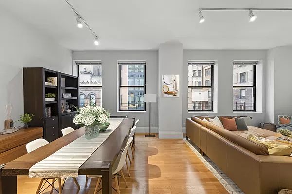 1st image of 71 Nassau St APT 11A
