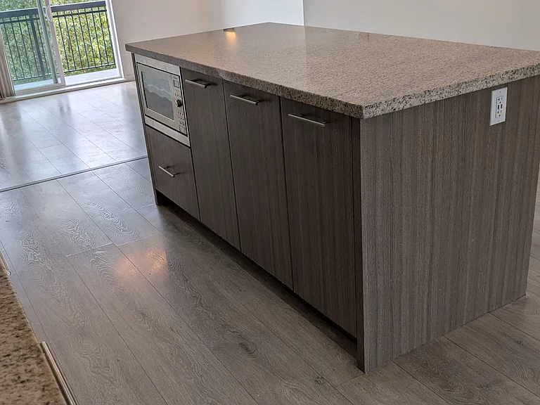 1295 Soball St #40 — Photo 18