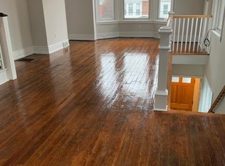 5451 Ridge Ave FLOOR 2, Philadelphia, PA 19128