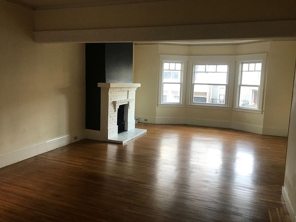 1st image of 343 Carl St
