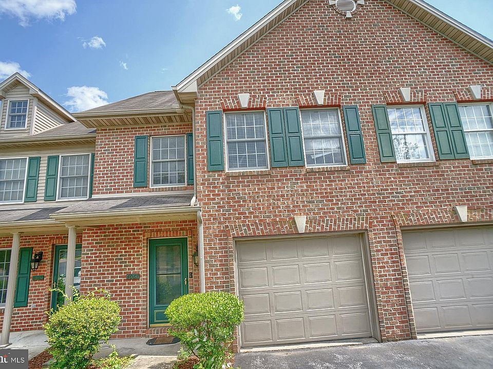 4067 Regiment Blvd, Enola, PA 17025 Zillow