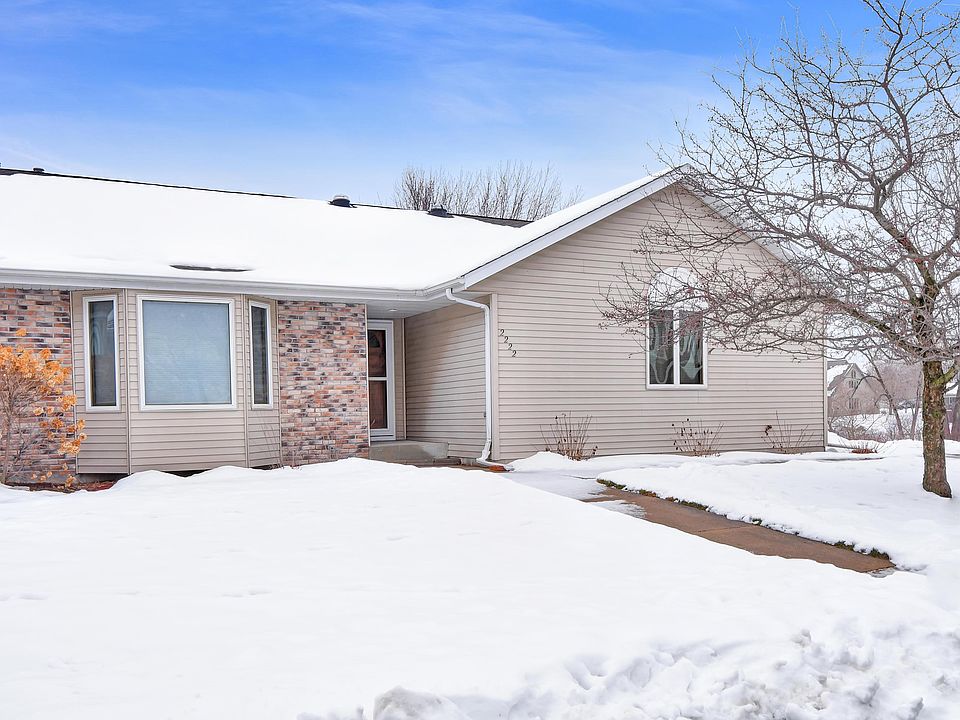 1st image of 2222 Willowbrook Dr #D-13