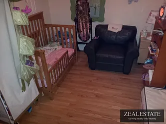 Rented by ZealEstate Group Inc