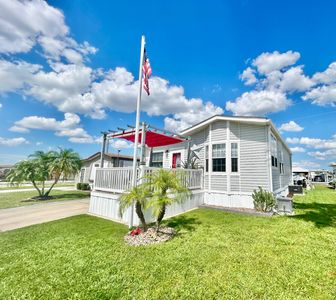 10 Circle Rdg, Lake Placid, FL, 33852