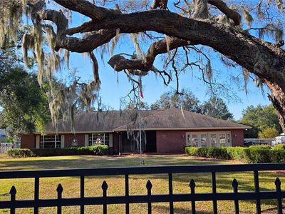 1702 S Miller Rd, Valrico, FL, 33594