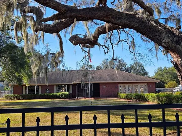 1702 S Miller Rd, Valrico, FL 33594