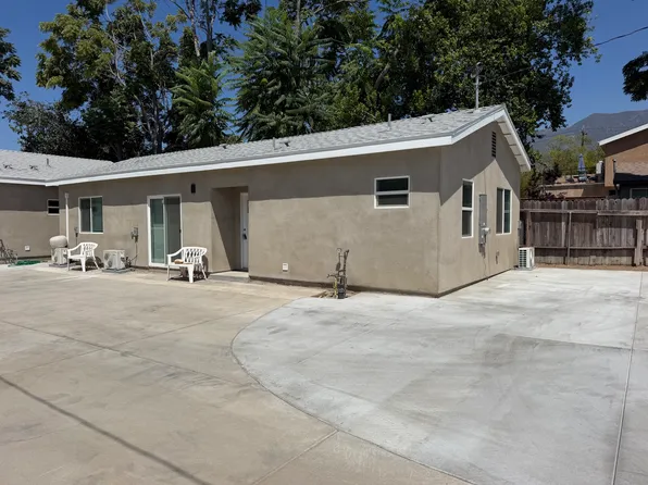 2833 Casitas Ave, Altadena, CA 91001