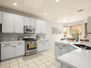 11117 Visa Rose Dr, Austin, TX 78748