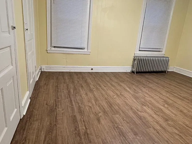 1121 N 41st St #3 — Photo 17
