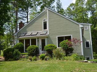 7 Hawkview Rd, Hudson, NH 03051