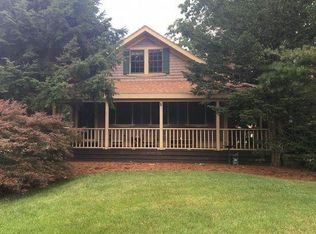 165 Alfred Lord Blvd, Taunton, MA 02780