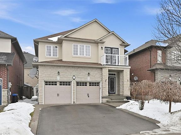 2nd image of 456 Valridge Dr