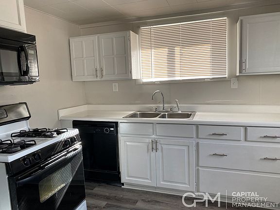 4th image of 3027 S 9100 W #2B-1BA-900SQFT