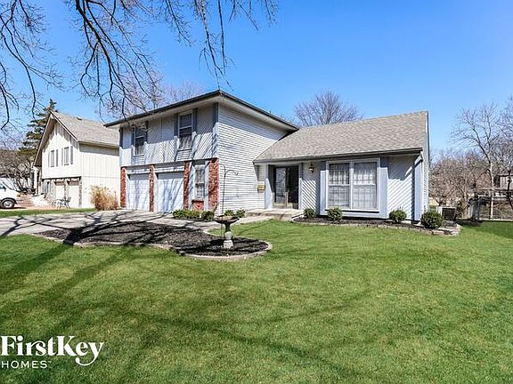 2nd image of 10001 Connell Dr