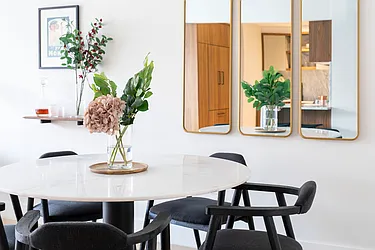 Sold by Brown Harris Stevens Development Marketing