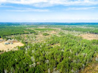 Lott Town Rd, Sumrall, MS 39482