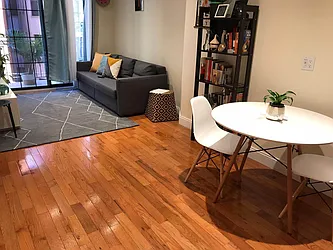 Rented by Park River