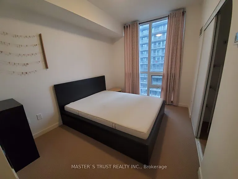 52 Forest Manor Rd #908 — Photo 11