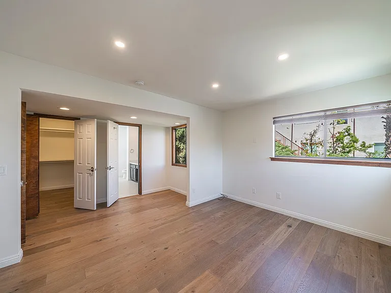 5245 Elvira Rd — Photo 18