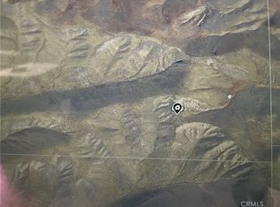 0-23239213007 California City, Edwards, CA 93523